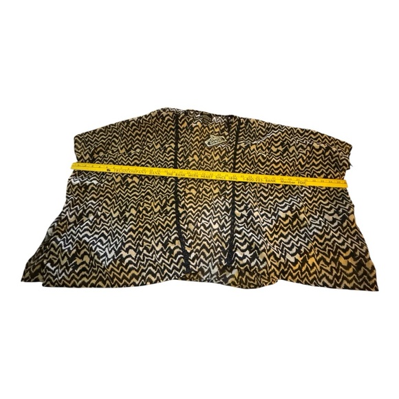 Angie wrap - Picture 5 of 13